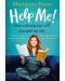 Help Me One Woman`s Quest to Find Out if Self-Help Really Can Change Her Life B - 1t